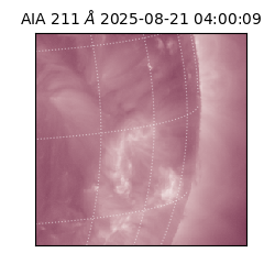 saia - 2025-08-21T04:00:09.632000