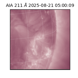 saia - 2025-08-21T05:00:09.632000