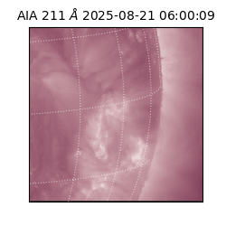 saia - 2025-08-21T06:00:09.633000