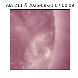 saia - 2025-08-21T07:00:09.633000