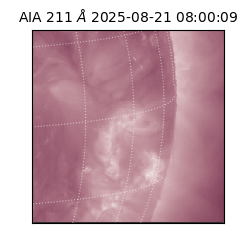 saia - 2025-08-21T08:00:09.626000