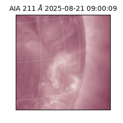 saia - 2025-08-21T09:00:09.626000