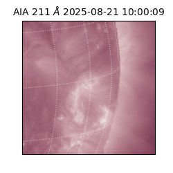 saia - 2025-08-21T10:00:09.630000