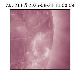 saia - 2025-08-21T11:00:09.631000