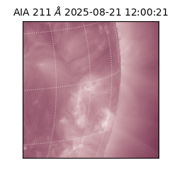 saia - 2025-08-21T12:00:21.622000