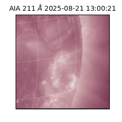 saia - 2025-08-21T13:00:21.616000