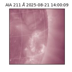 saia - 2025-08-21T14:00:09.631000