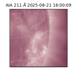 saia - 2025-08-21T16:00:09.632000