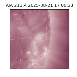 saia - 2025-08-21T17:00:33.626000