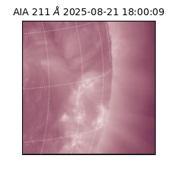 saia - 2025-08-21T18:00:09.626000