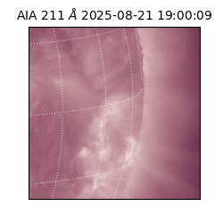 saia - 2025-08-21T19:00:09.626000