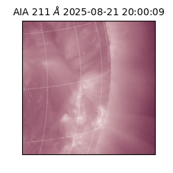 saia - 2025-08-21T20:00:09.630000