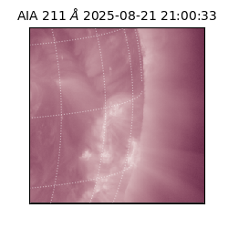 saia - 2025-08-21T21:00:33.632000
