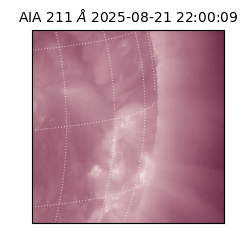 saia - 2025-08-21T22:00:09.618000