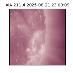 saia - 2025-08-21T23:00:09.626000