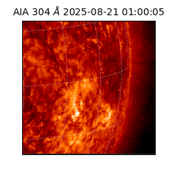 saia - 2025-08-21T01:00:05.130000