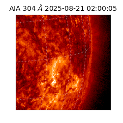 saia - 2025-08-21T02:00:05.130000