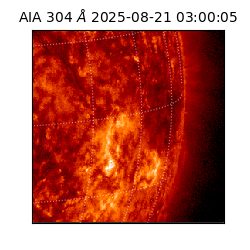 saia - 2025-08-21T03:00:05.130000