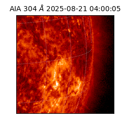 saia - 2025-08-21T04:00:05.130000