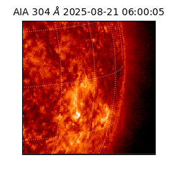 saia - 2025-08-21T06:00:05.130000