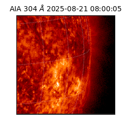 saia - 2025-08-21T08:00:05.146000