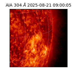 saia - 2025-08-21T09:00:05.130000