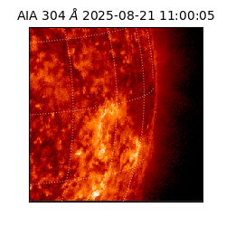 saia - 2025-08-21T11:00:05.133000