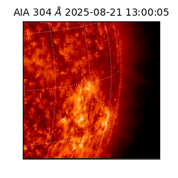 saia - 2025-08-21T13:00:05.130000