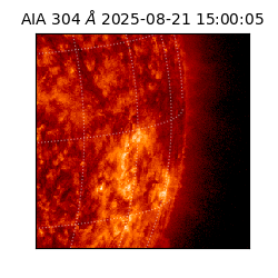 saia - 2025-08-21T15:00:05.130000