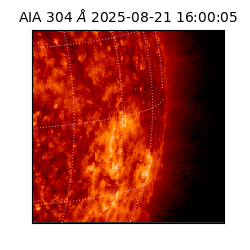 saia - 2025-08-21T16:00:05.130000