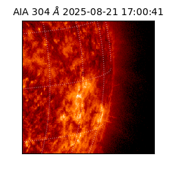 saia - 2025-08-21T17:00:41.130000