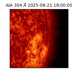 saia - 2025-08-21T18:00:05.133000