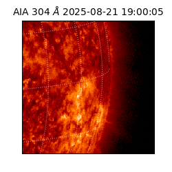 saia - 2025-08-21T19:00:05.130000