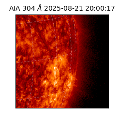 saia - 2025-08-21T20:00:17.139000