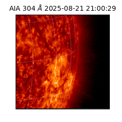 saia - 2025-08-21T21:00:29.133000