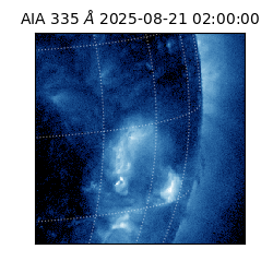 saia - 2025-08-21T02:00:00.638000