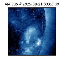 saia - 2025-08-21T03:00:00.637000