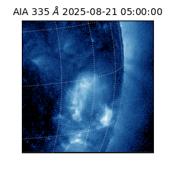 saia - 2025-08-21T05:00:00.639000