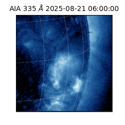 saia - 2025-08-21T06:00:00.637000