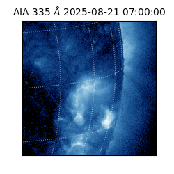 saia - 2025-08-21T07:00:00.622000