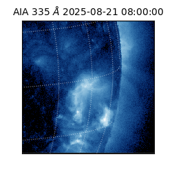 saia - 2025-08-21T08:00:00.626000