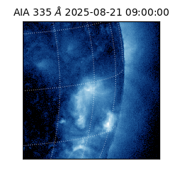 saia - 2025-08-21T09:00:00.626000