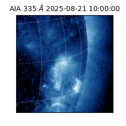 saia - 2025-08-21T10:00:00.625000