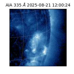 saia - 2025-08-21T12:00:24.626000