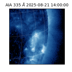 saia - 2025-08-21T14:00:00.637000