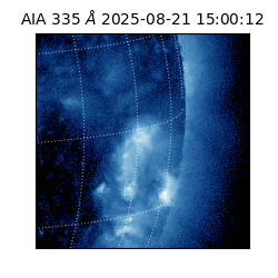 saia - 2025-08-21T15:00:12.632000