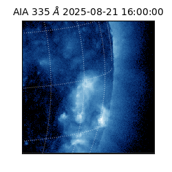 saia - 2025-08-21T16:00:00.637000