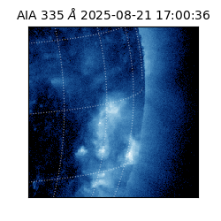 saia - 2025-08-21T17:00:36.625000