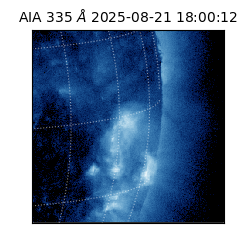 saia - 2025-08-21T18:00:12.625000