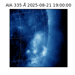 saia - 2025-08-21T19:00:00.625000